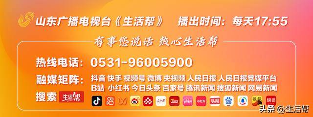 青岛保时捷女销售9月再夺销冠：我很少有不是销冠的时候；曾两年卖出340辆保时捷