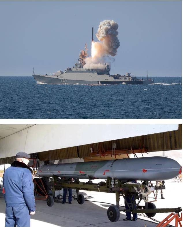 乌克兰准备与俄罗斯同归于尽，战败就炸莫斯科：更可怕的是炸核电