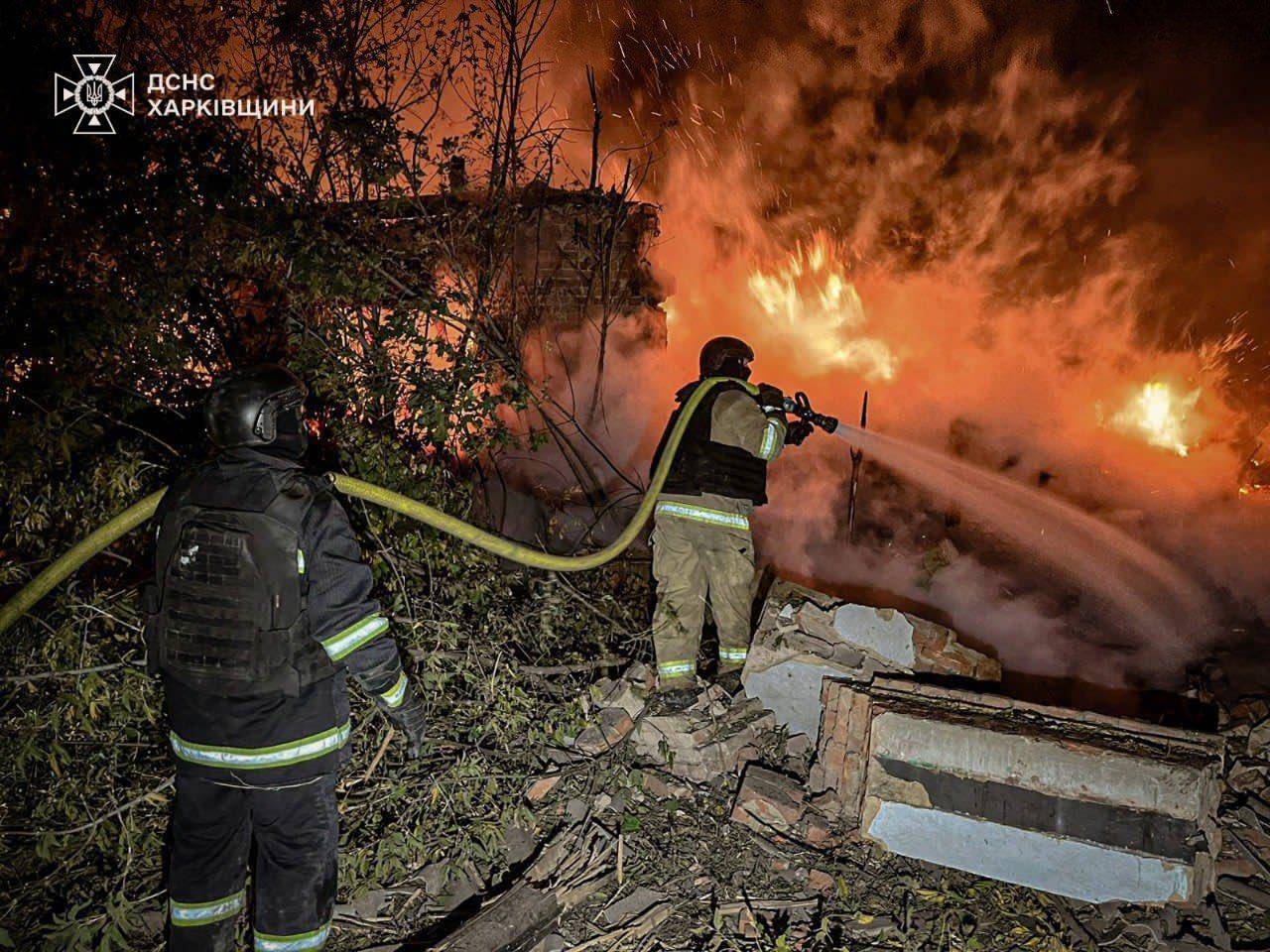 乌克兰准备与俄罗斯同归于尽，战败就炸莫斯科：更可怕的是炸核电