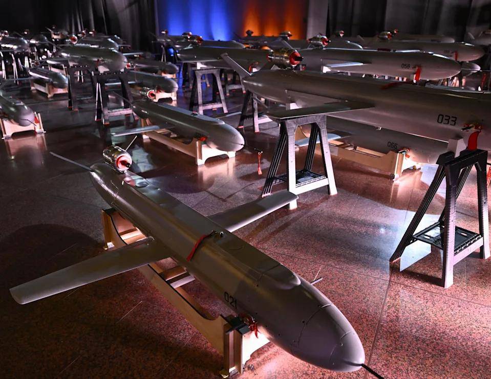 乌克兰准备与俄罗斯同归于尽，战败就炸莫斯科：更可怕的是炸核电