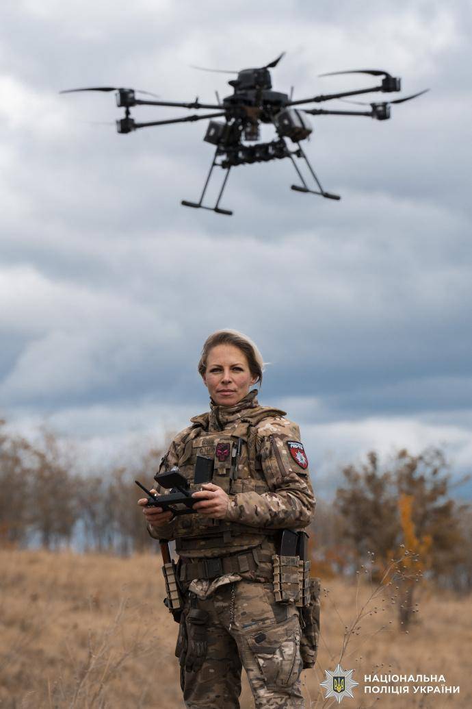 乌克兰准备与俄罗斯同归于尽，战败就炸莫斯科：更可怕的是炸核电