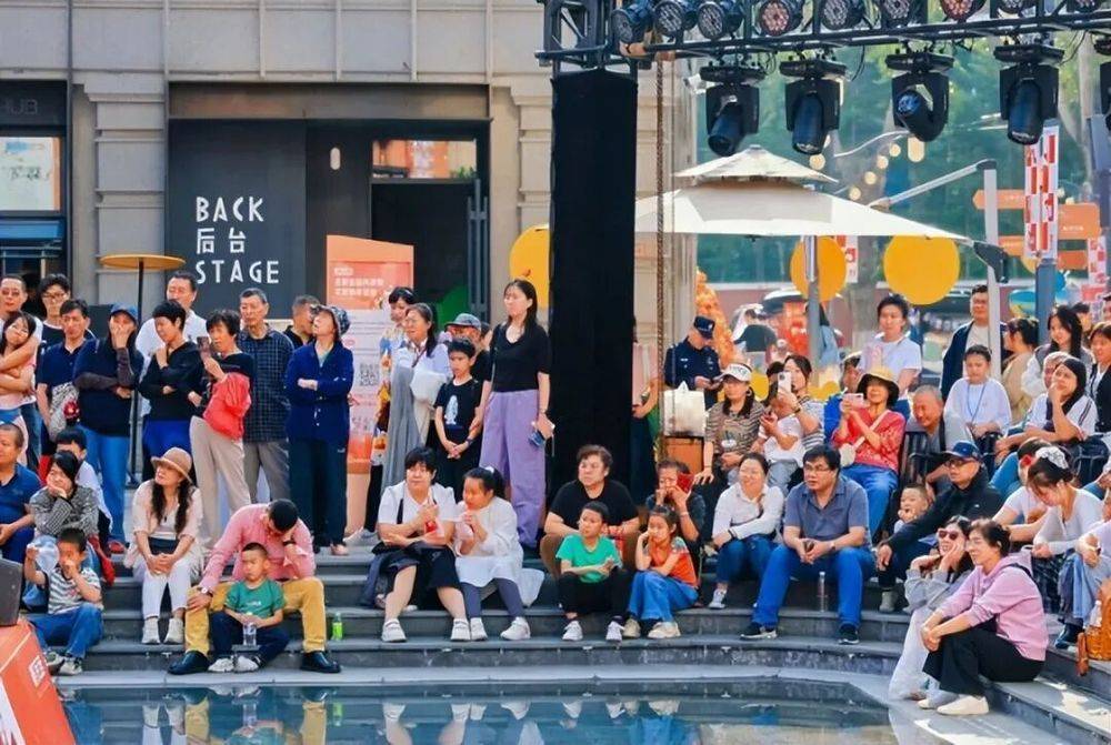 1336万人次！吉林太火了！