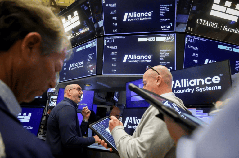 金灿荣:中国“六连鞭”痛打美国,特朗普撒泼了