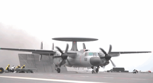 周波:既然美国坚持把中美关系定义为战略竞争,那么中国会说:好吧