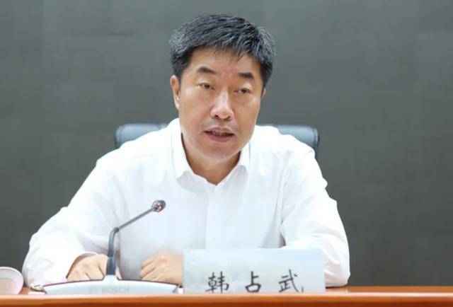 国家烟草专卖局：坚决拥护党中央决定