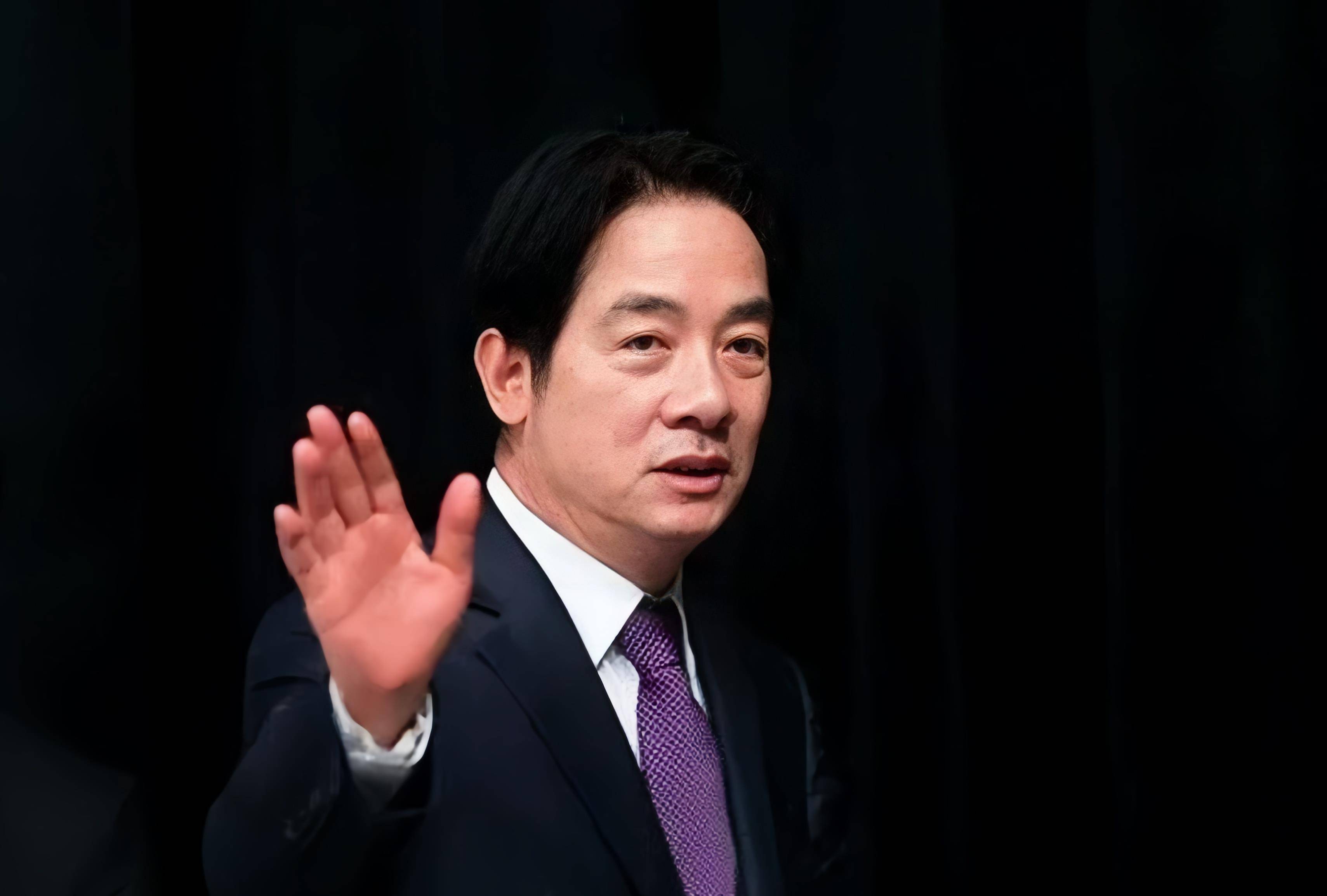 最后3天，郑丽文支持率暴涨，洪秀柱定调：必须就统一表明态度