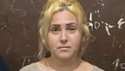 巴西36岁“蛇蝎美人”“以杀人为乐”，5个月内毒死4人，还曾用10条狗试毒