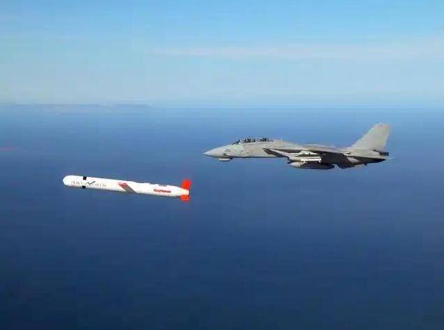 乌克兰索要战斧，特朗普改口：得先问普京！俄方给中国提了个醒？