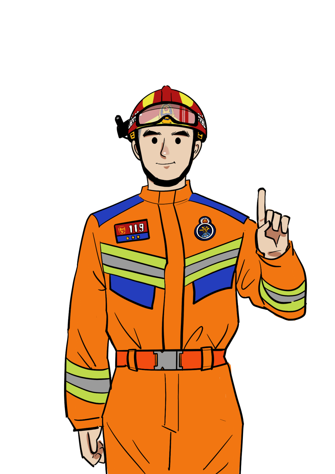 女儿被困坠河车内，父亲借渔网撬门救女，关键时刻......