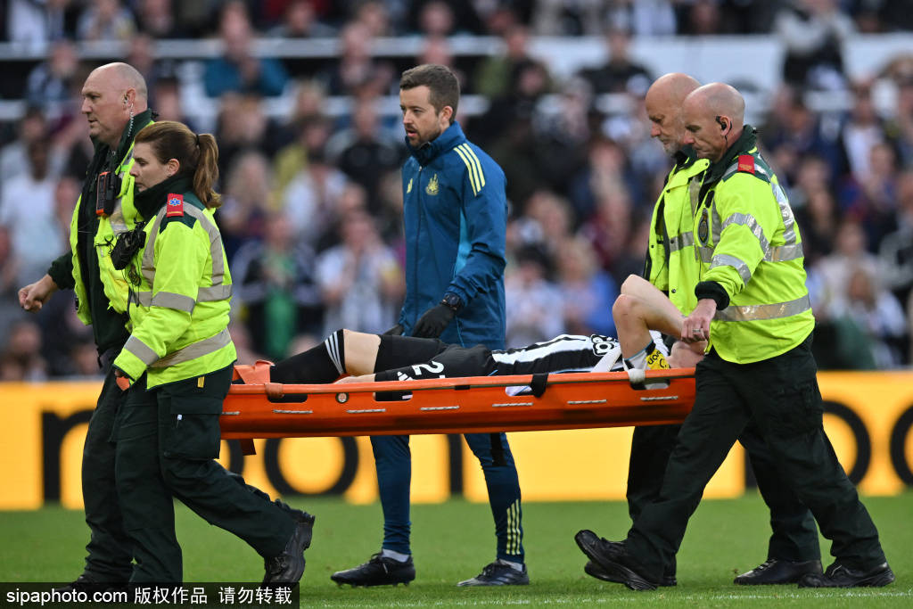 阿森纳力压曼城，双红会前瞻：詹俊深度解析枪手的无解防守与进攻