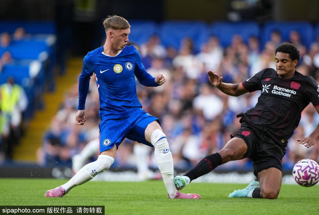 里程碑即将到来！38岁梅西已送出399助，距离400助仅差1助