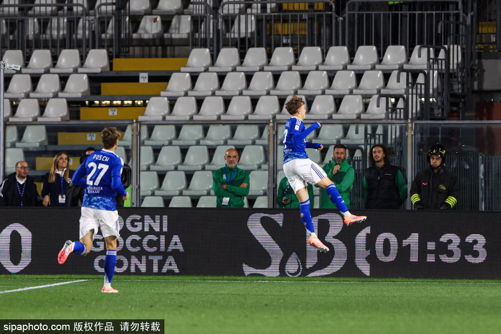 皇马偷着乐!21岁帕斯无解传射斩尤文,7轮4球4助身价5500万