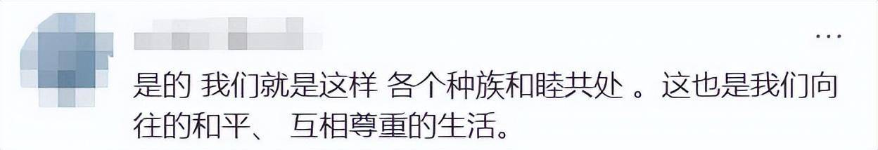 上海女生国外丢失手机,找回后发现多了两段视频,网友:结局意想不到……