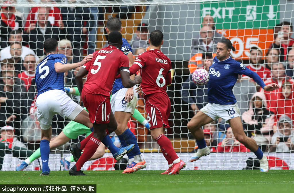 马奎尔:这可能是我最后一次为曼联在安菲尔德踢球,取胜非常重要