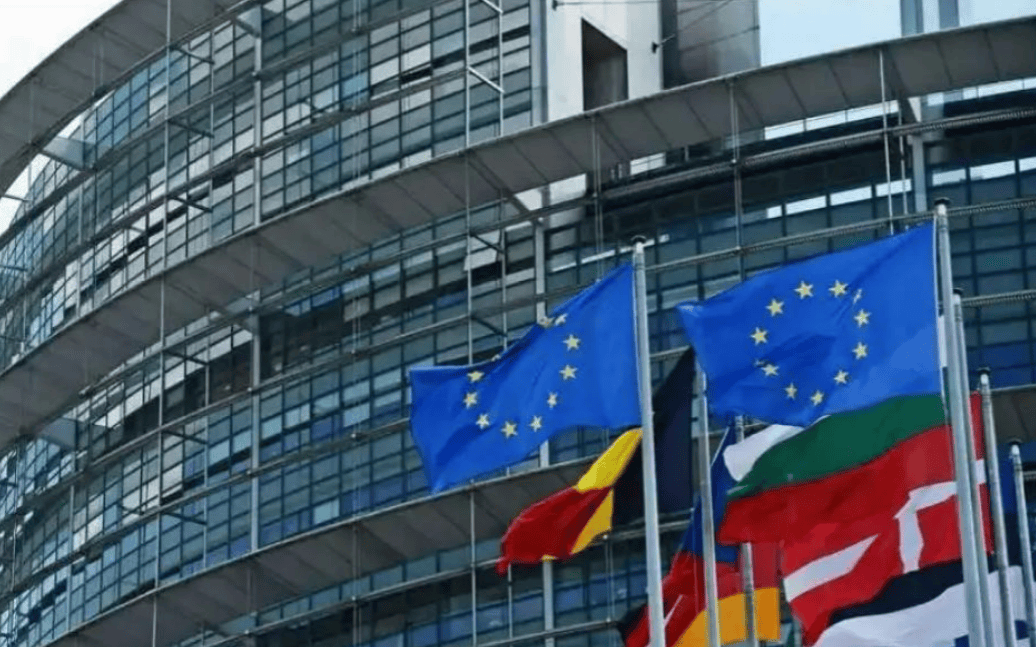 荷兰约见中方高层，请求解决稀土断供危机，但却拒绝向中方认错