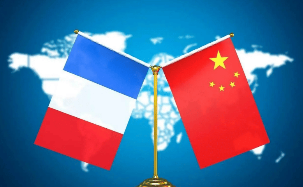 荷兰约见中方高层，请求解决稀土断供危机，但却拒绝向中方认错