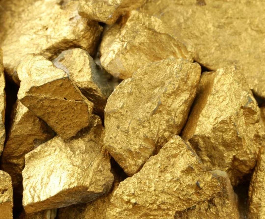 特朗普通告全球,不想摧毁中国,中方作出三大让步,美就刀下留人