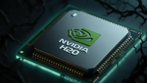 调查4天后，商务部明确定性，荷兰狡辩也没用，中方将坚决反制！欧美发出前所未有警告