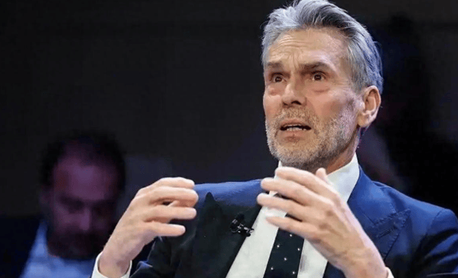 调查4天后，商务部明确定性，荷兰狡辩也没用，中方将坚决反制！欧美发出前所未有警告