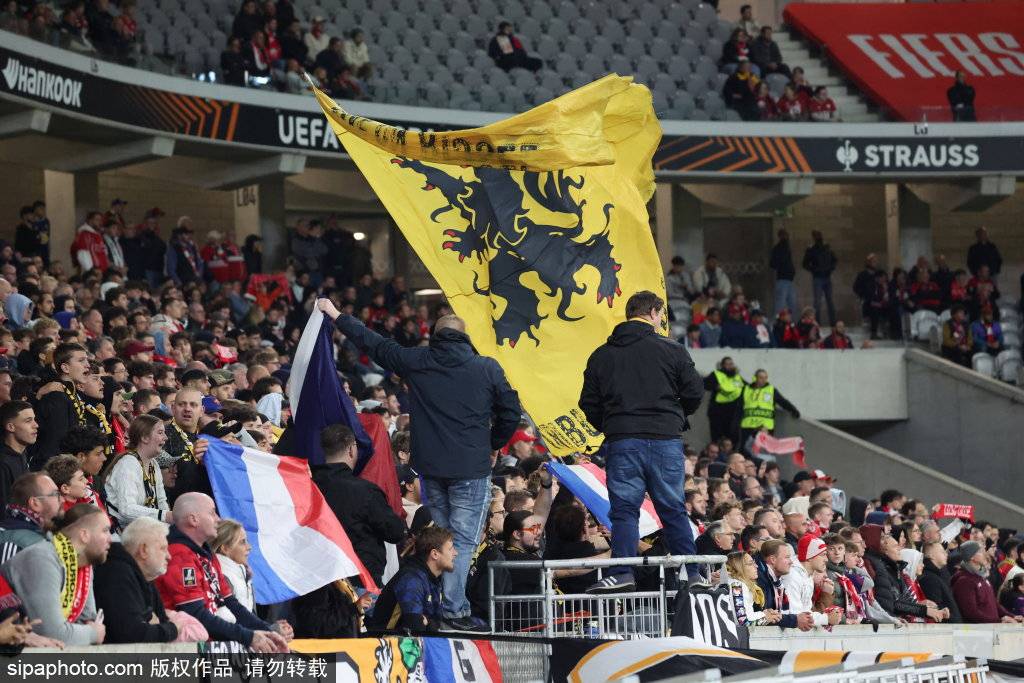 长春亚泰2:0战胜津门虎!保级形势急转直下,乌龙与失误成关键