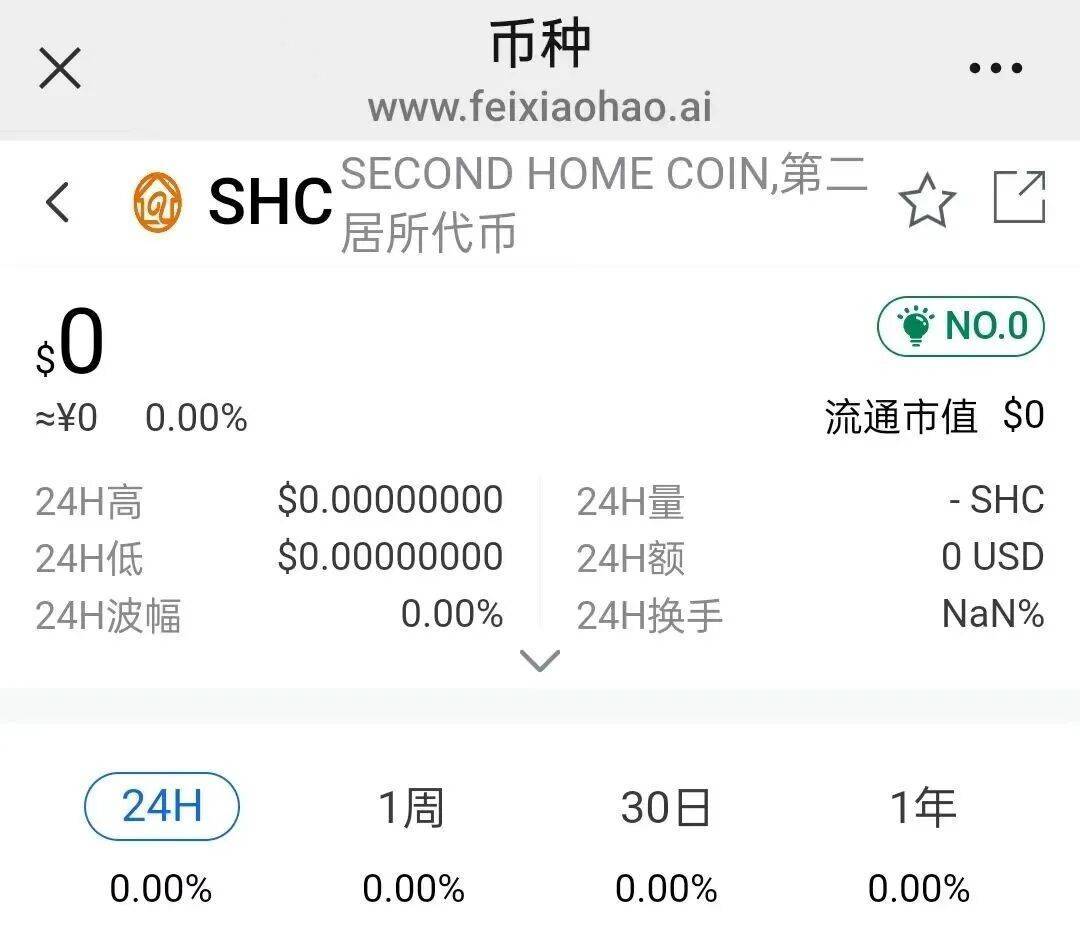 拉1人入伙返1500元,投10万元成亿万富翁?这家公司大肆宣传将房产海外代币化,有交了钱的人称是“牙签撬动地球”