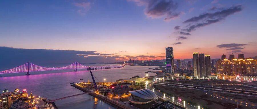 东北首座万亿城市之争，尘埃落定？