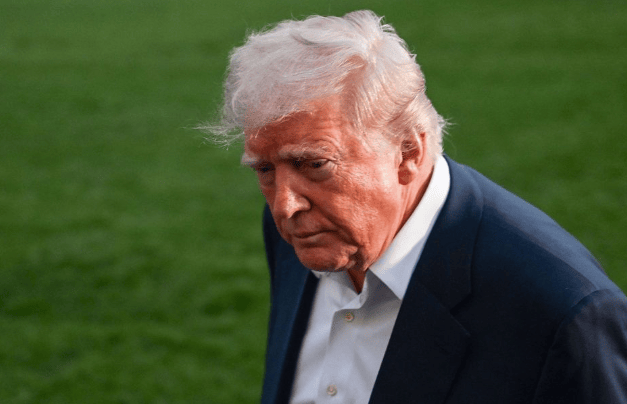 刚送走特朗普,日本态度突然转向!高市早苗发出请求,希望和中方在韩国见一面,中方答不答应?