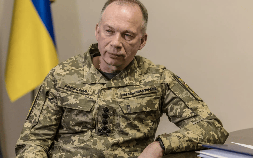 泽连斯基永不认输,乌克兰宣布红军城没丢,俄军只是“到此一游”!