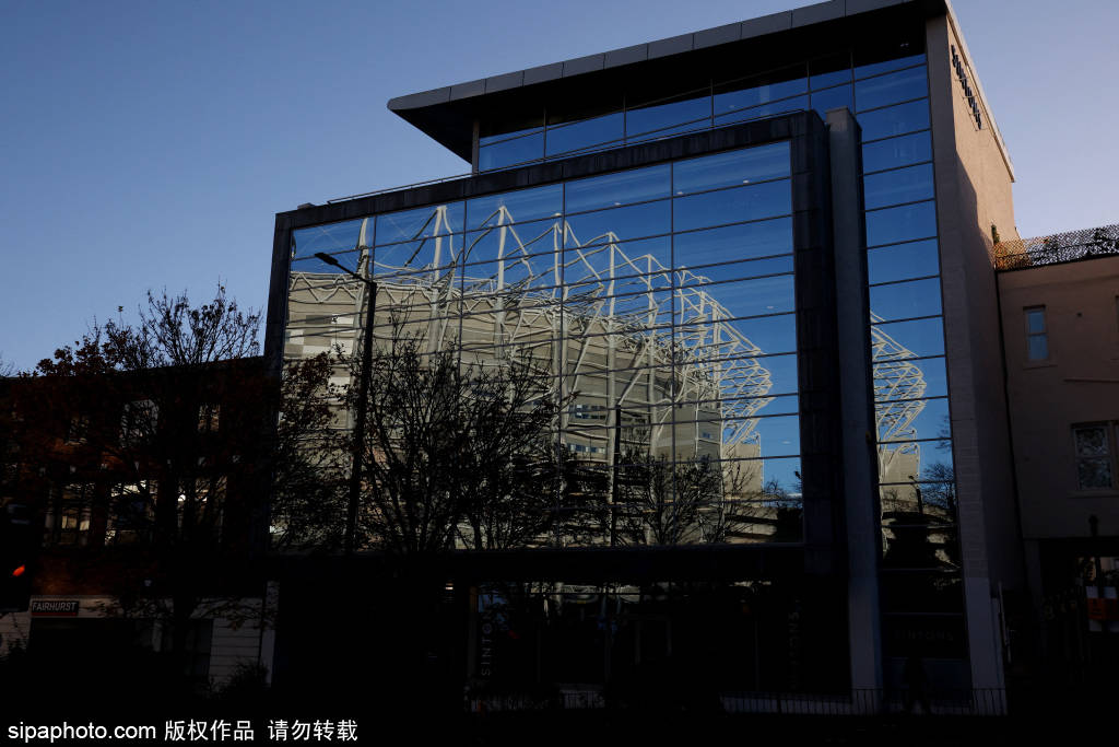 阿森纳的统治力:伯恩利0-2的背后数据解析与战术深度剖析