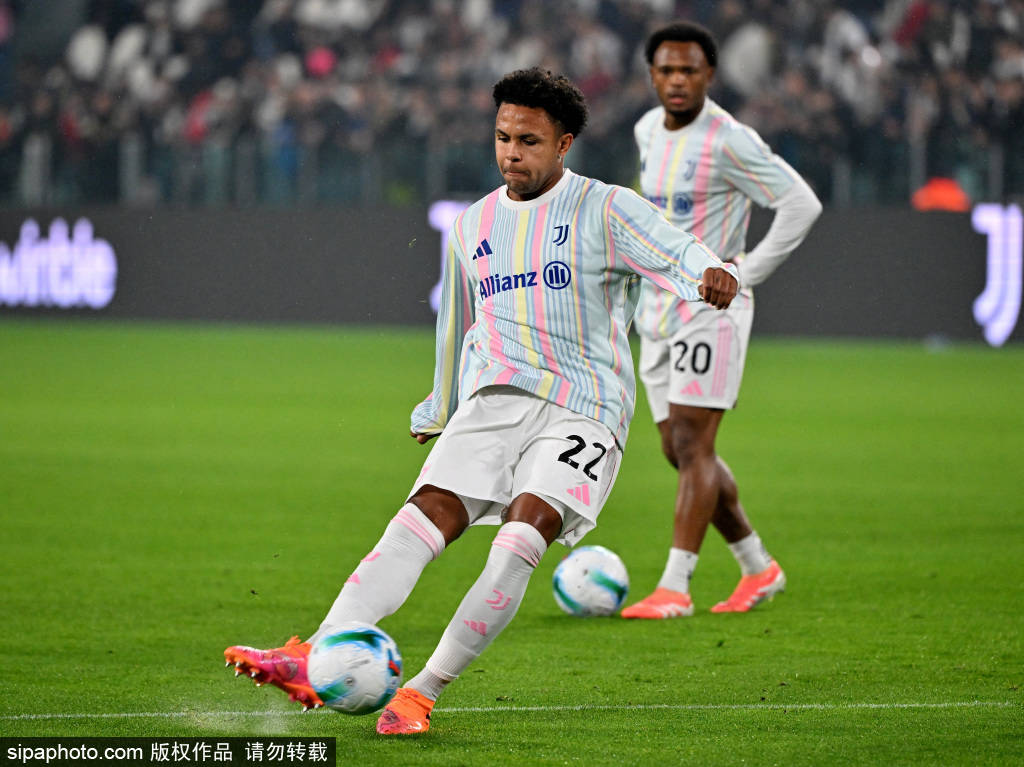 开场闪电破门!科斯蒂奇当选尤文vs克雷莫内塞全场最佳球员背后的故事与数据解析