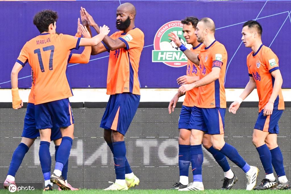 宝贵三分!中超-海牛1-0胜三镇 送亚泰提前一轮降级