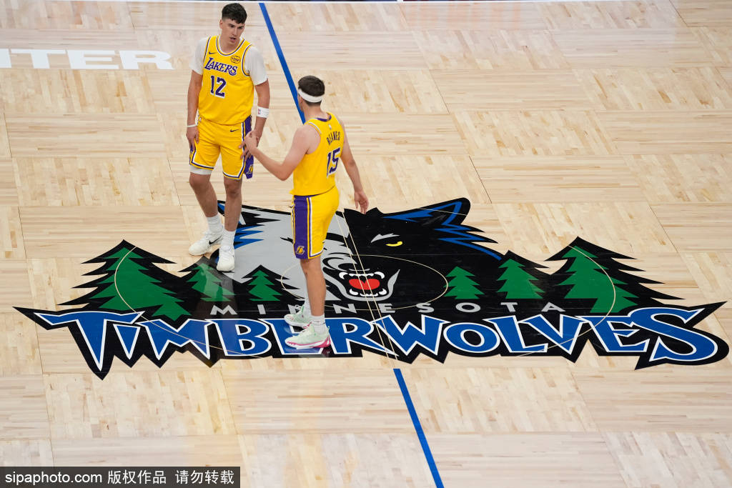 雷迪克怒火中烧:湖人险胜热火背后的激烈暂停