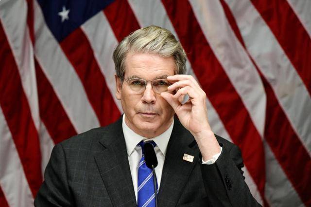 美方放话:2年内摆脱中国稀土!5国已行动,特朗普下手挺快