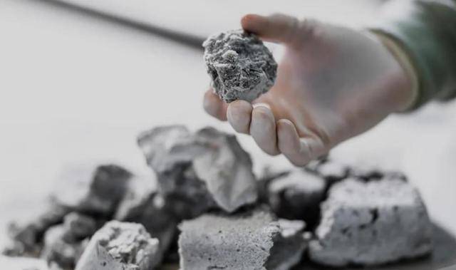 美方放话:2年内摆脱中国稀土!5国已行动,特朗普下手挺快