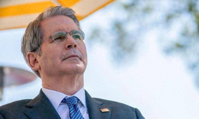 果然不出所料:美国又准备对华加税!这次,中国没有退路