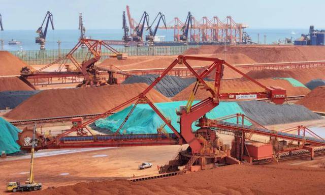 果然不出所料：美国又准备对华加税！这次，中国没有退路