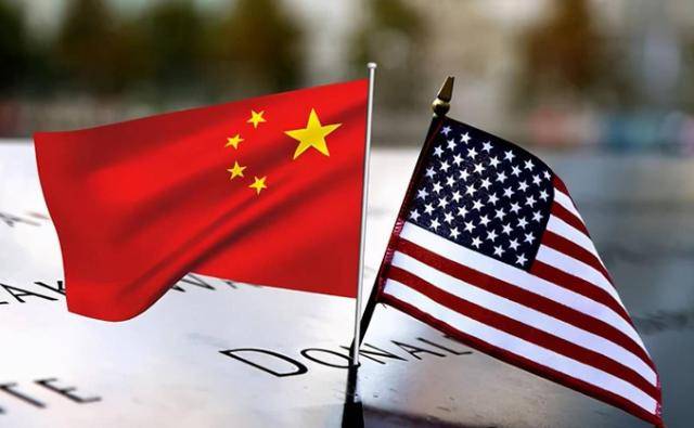 果然不出所料：美国又准备对华加税！这次，中国没有退路