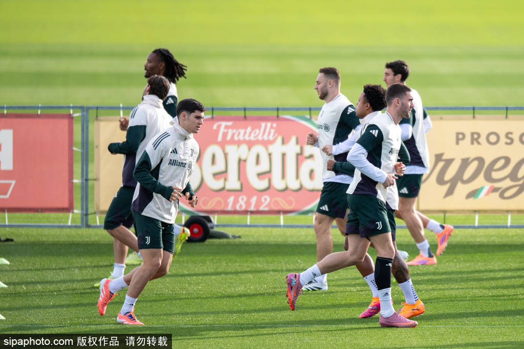 邵佳一出任中国国家男子足球队主教练:新篇章的开启与挑战