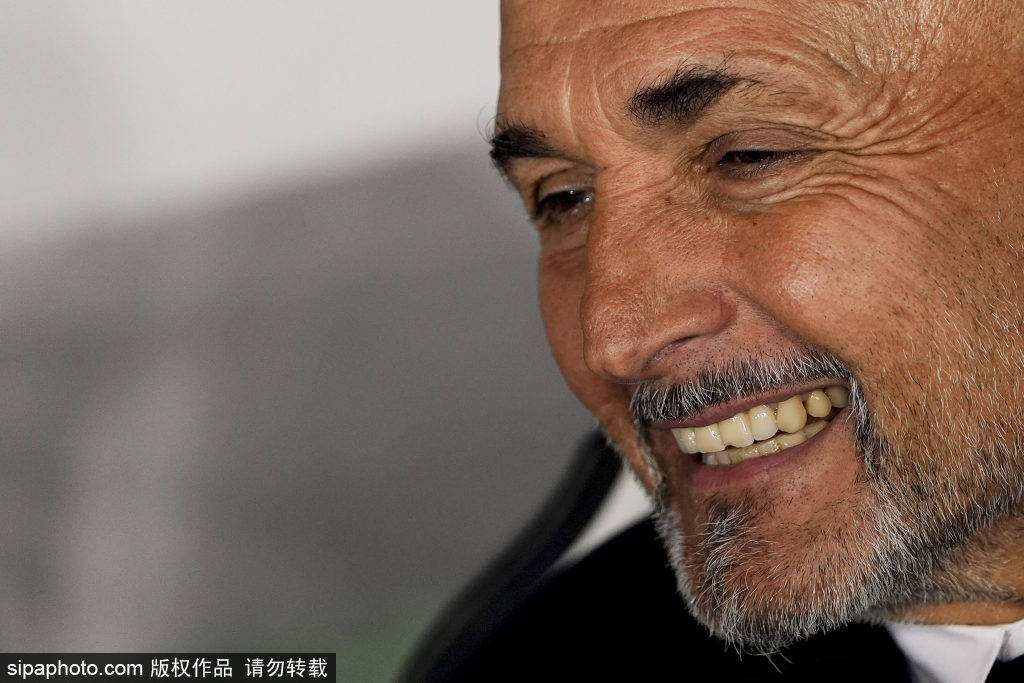 尤文图斯续约弗拉霍维奇：年薪500万-600万欧，签字费成关键因素