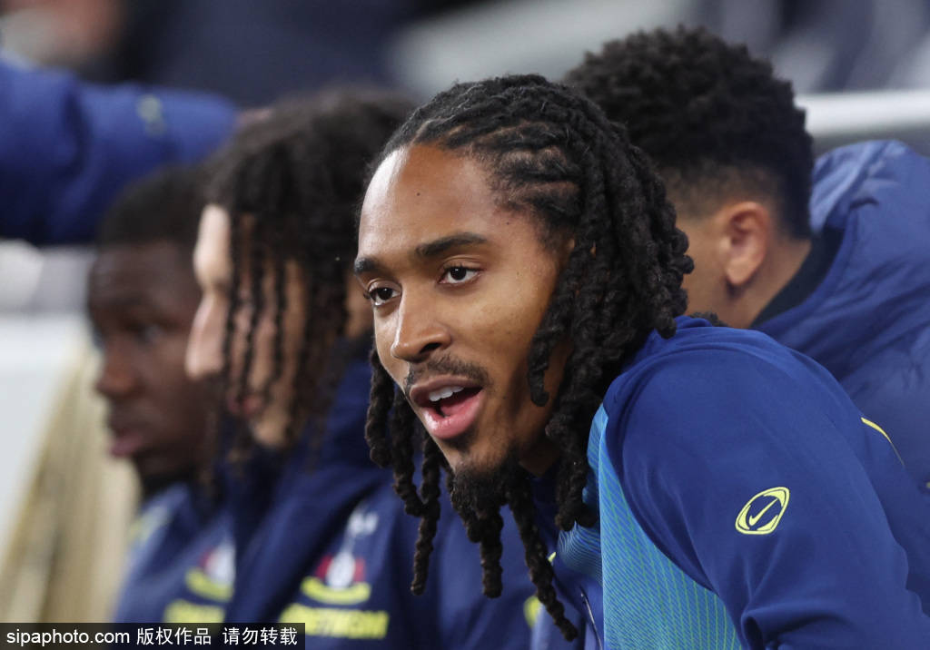 费迪南德点评曼联2-2热刺：疯狂的15分钟，延续不败之路的背后