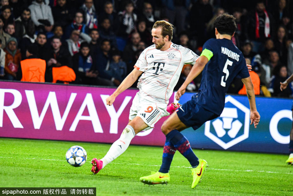 完美助攻被浪费！普利西奇的单刀失误将惹来怎样的争议？