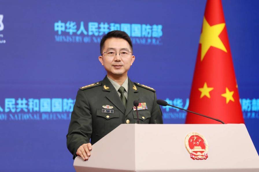 官媒:中国航母将开始量产!我国军工大爆发,对世界意味着什么?