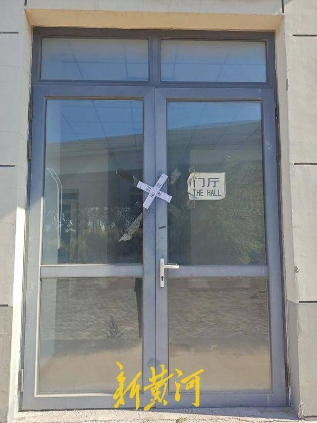 天津一高速未批先建,知名企业疑受牵连关停,索赔9年未果