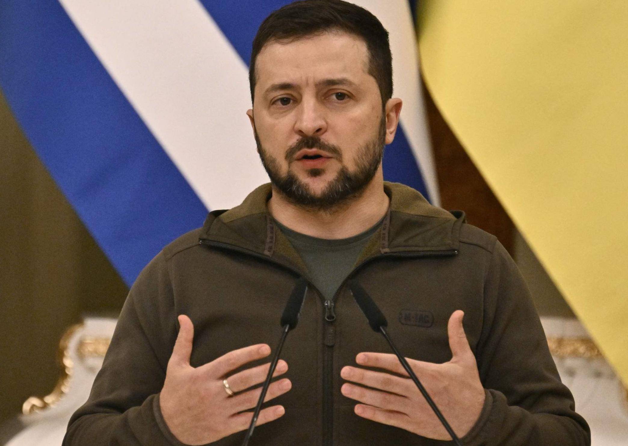 刚攻下红军城,俄外长拉夫罗夫高调表态,中俄不缔结同盟,现实主义才是真道理?