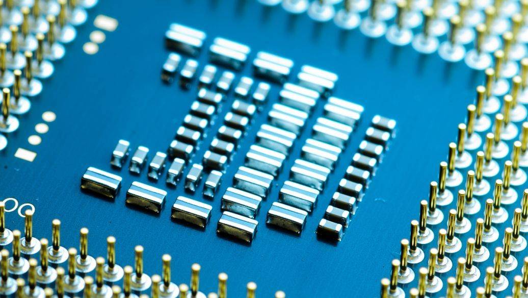 荷兰官员再出狂言，安世客户怕再被荷兰坑，想了一招：自己去找中国工厂谈封装！