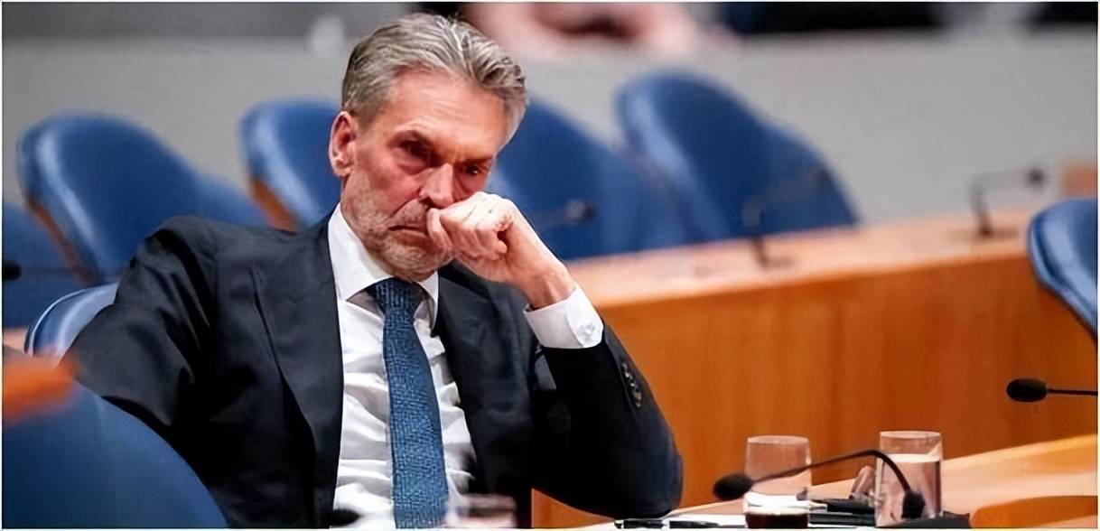 荷兰官员再出狂言，安世客户怕再被荷兰坑，想了一招：自己去找中国工厂谈封装！