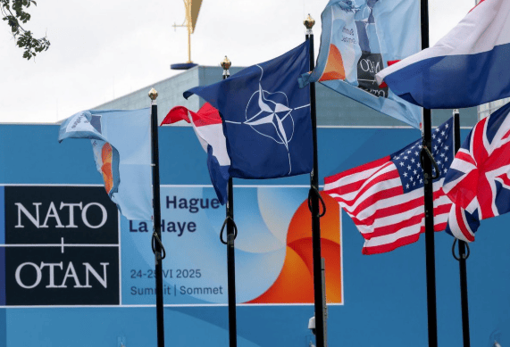 乌军断粮7天大规模投降，德国先下手为强，凑80万大军与俄罗斯硬刚到底？俄乌局势重大反转