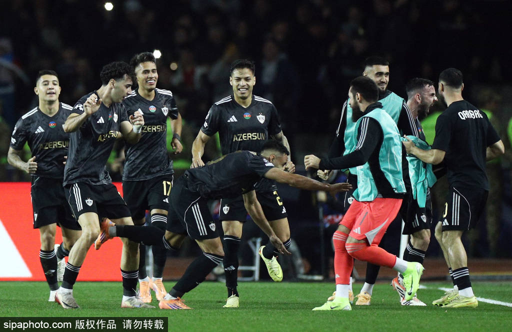 U22国足0-0韩国：王博豪突破传中，半场仅1射门引关注