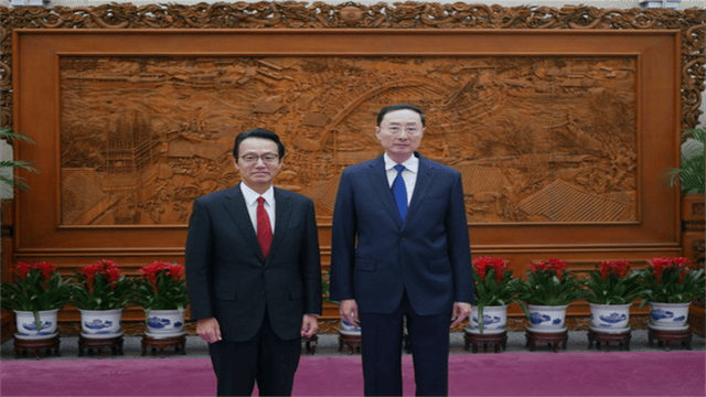 深夜火药味突然升级！日本连犯5个“严重”，中国四连问生猛开局