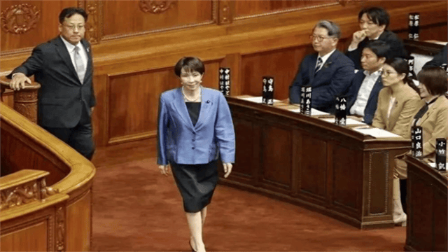 深夜火药味突然升级！日本连犯5个“严重”，中国四连问生猛开局